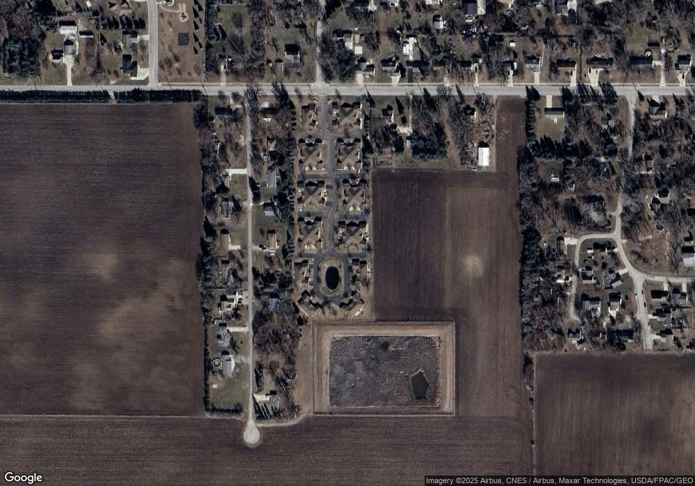 1707C Carriage Home Dr, Austin, MN 55912 - photo 1