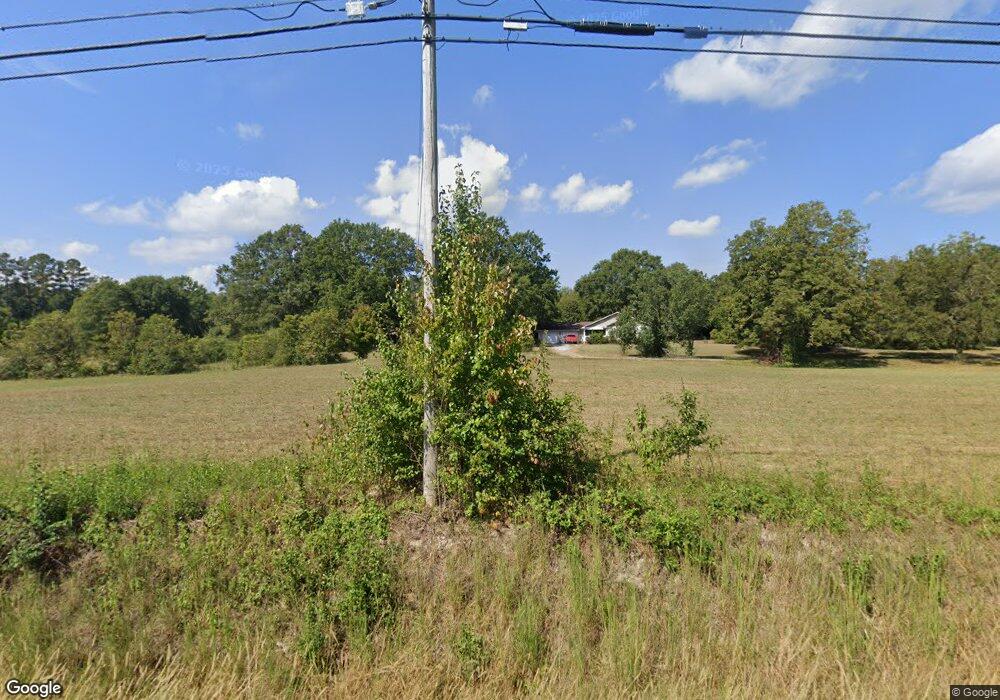 11647 Highway 225 N, Crandall, GA 30711 - photo 1