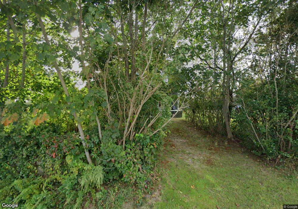 1247 Main Rd, Westport, MA 02790 - photo 1