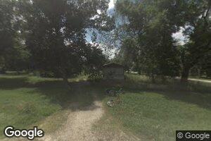 121 W 4th St, Admire, KS 66830