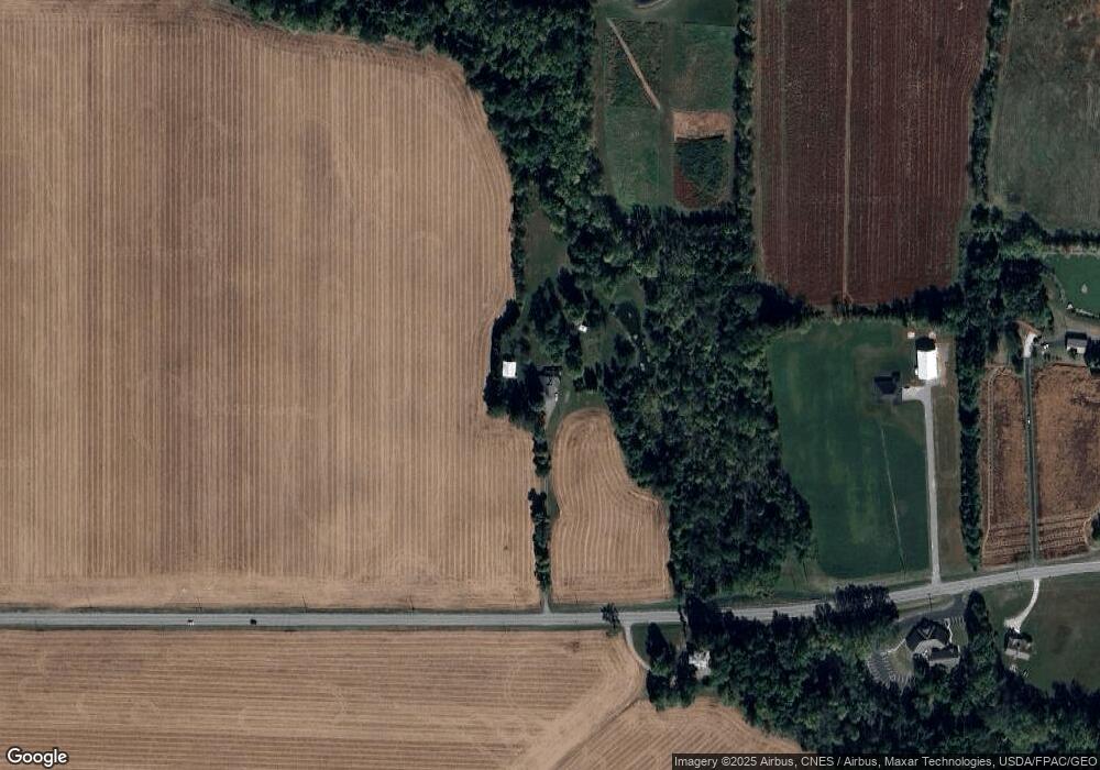 9550 W Us Route 224, Findlay, OH 45840 - photo 1