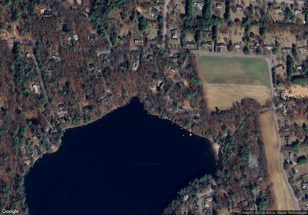 49 Seymour St, Concord, MA 01742 - photo 1