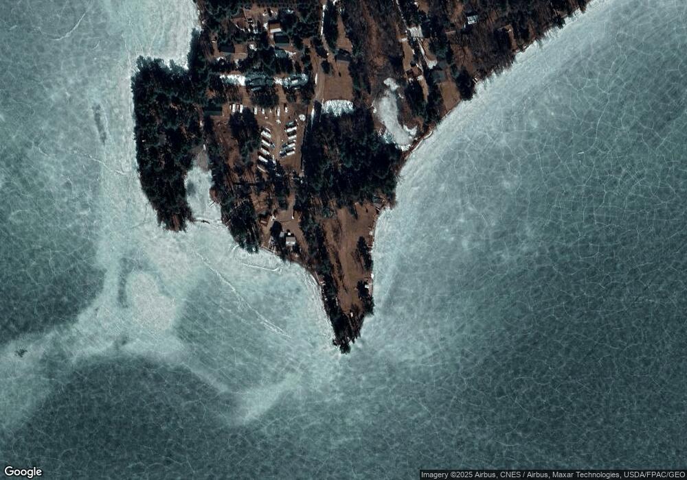 400 Russell (Unit 5) St, Chetek, WI 54728 - photo 1