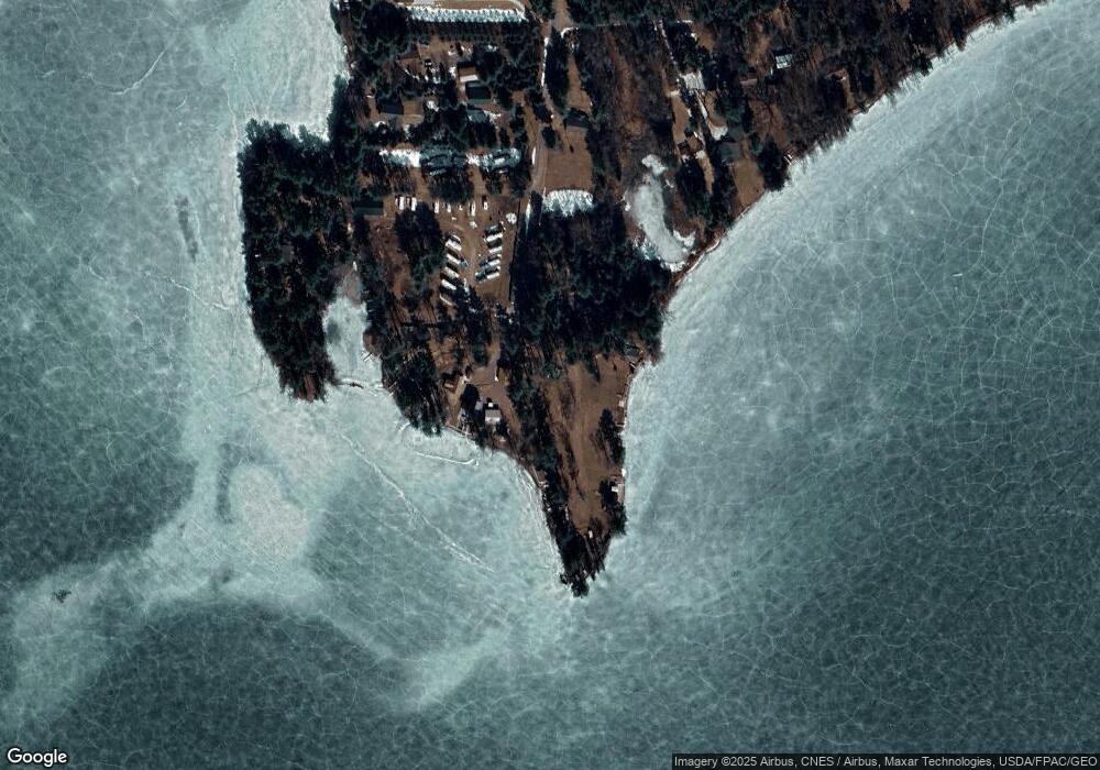 400 Russell (Unit 3) St, Chetek, WI 54728 - photo 1