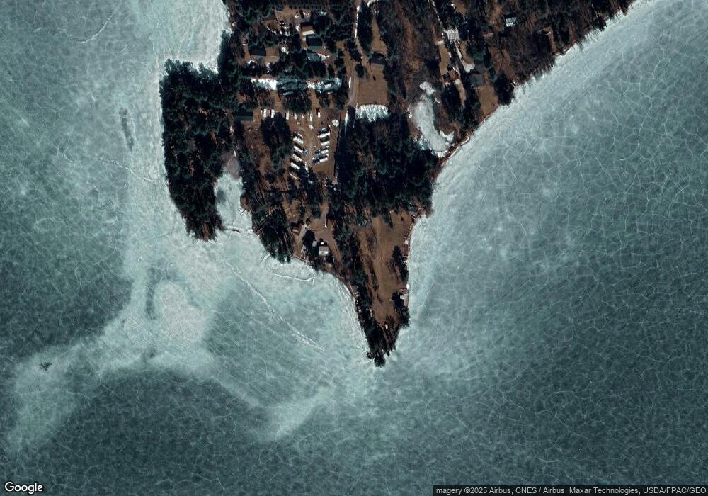 400 Russell (Unit 4) St, Chetek, WI 54728 - photo 1