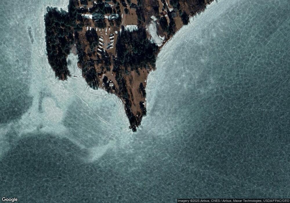 400 Russell (Unit 8) St, Chetek, WI 54728 - photo 1