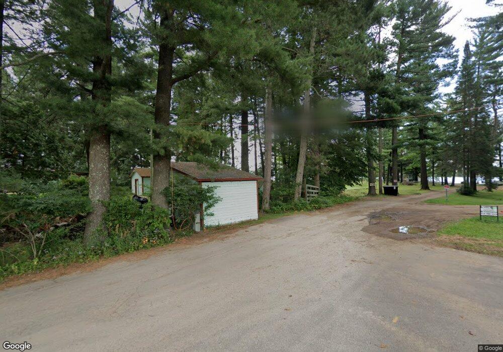 400 Russell (Unit 2) St, Chetek, WI 54728 - photo 1