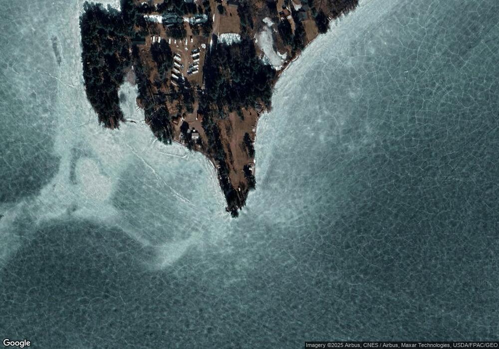 400 Russell (Unit 9) St, Chetek, WI 54728 - photo 1