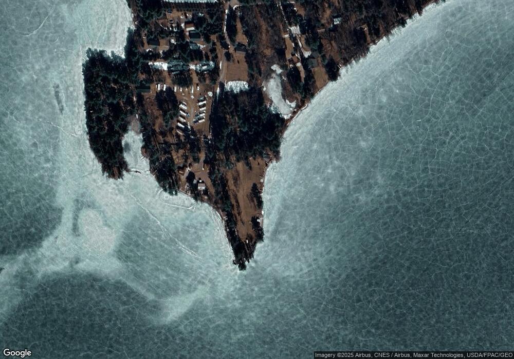 400 Russell (Unit 6) St, Chetek, WI 54728 - photo 1