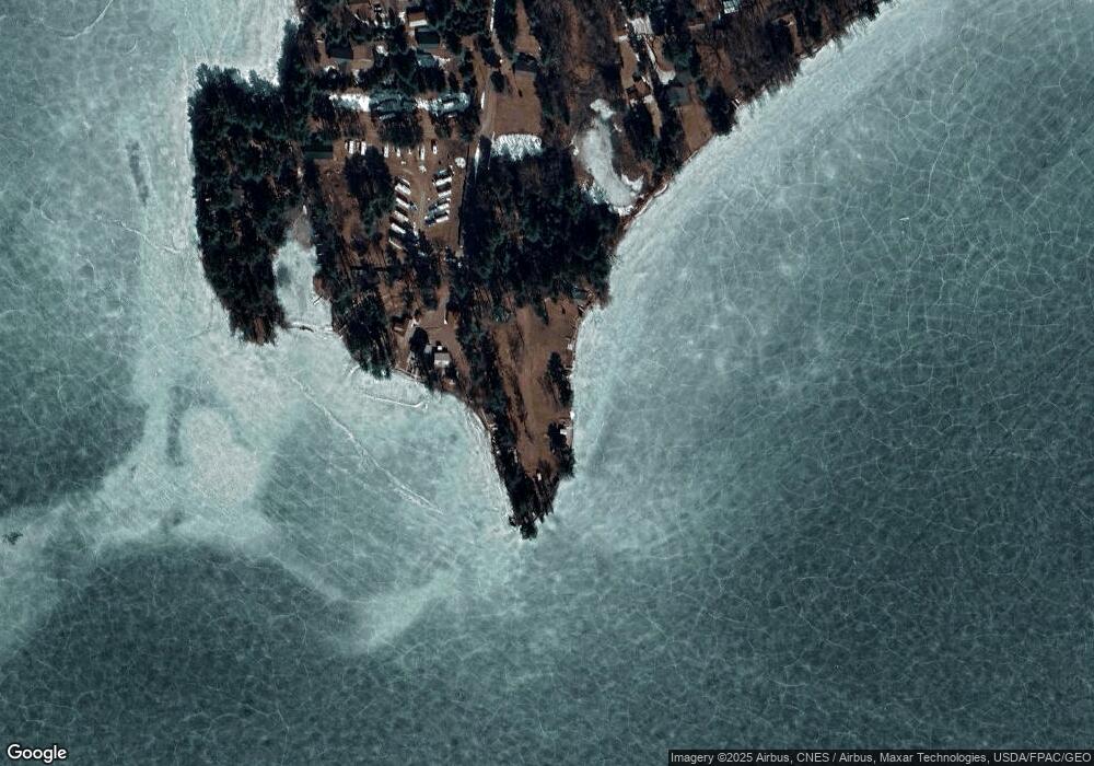 400 Russell (Unit 7) St, Chetek, WI 54728 - photo 1