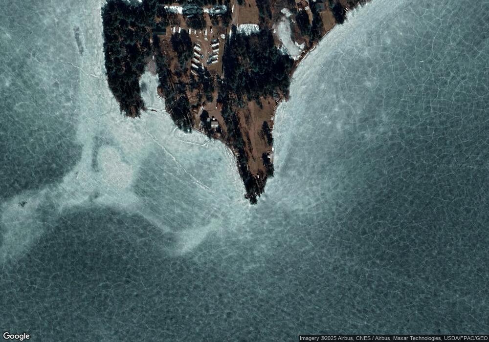 400 Russell - Unit 12 St, Chetek, WI 54728 - photo 1