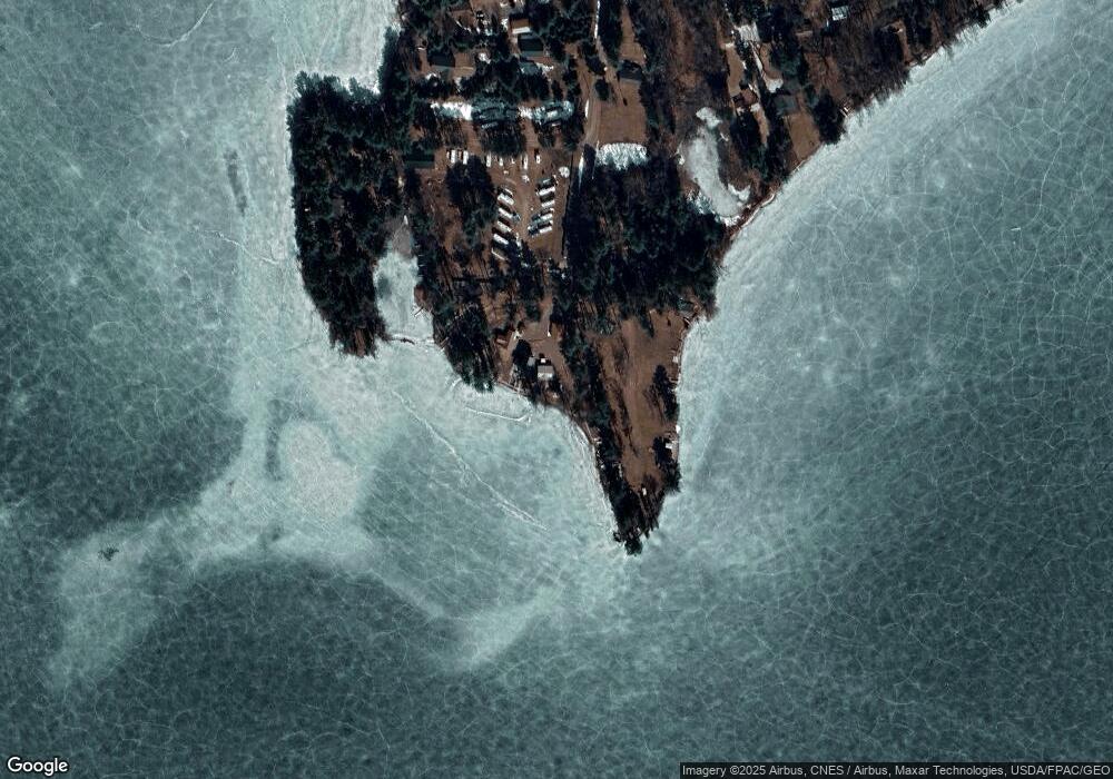 400 Russell - Unit 15 St, Chetek, WI 54728 - photo 1