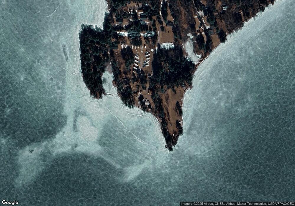 400 Russell (Unit 16) St, Chetek, WI 54728 - photo 1