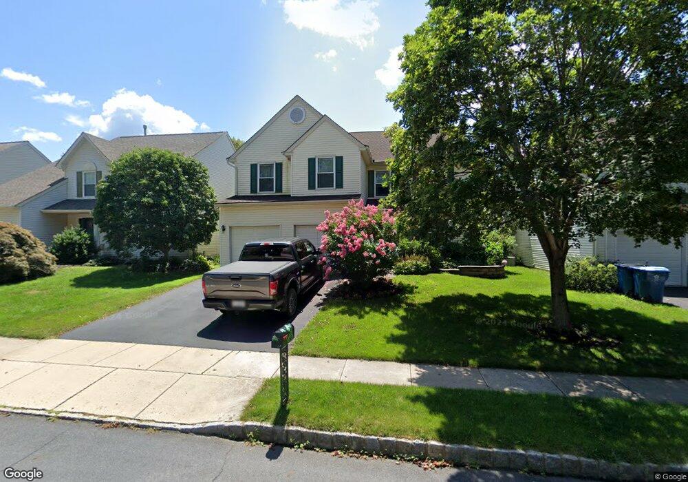 4230 Miladies Ln, Doylestown, PA 18902 - photo 1