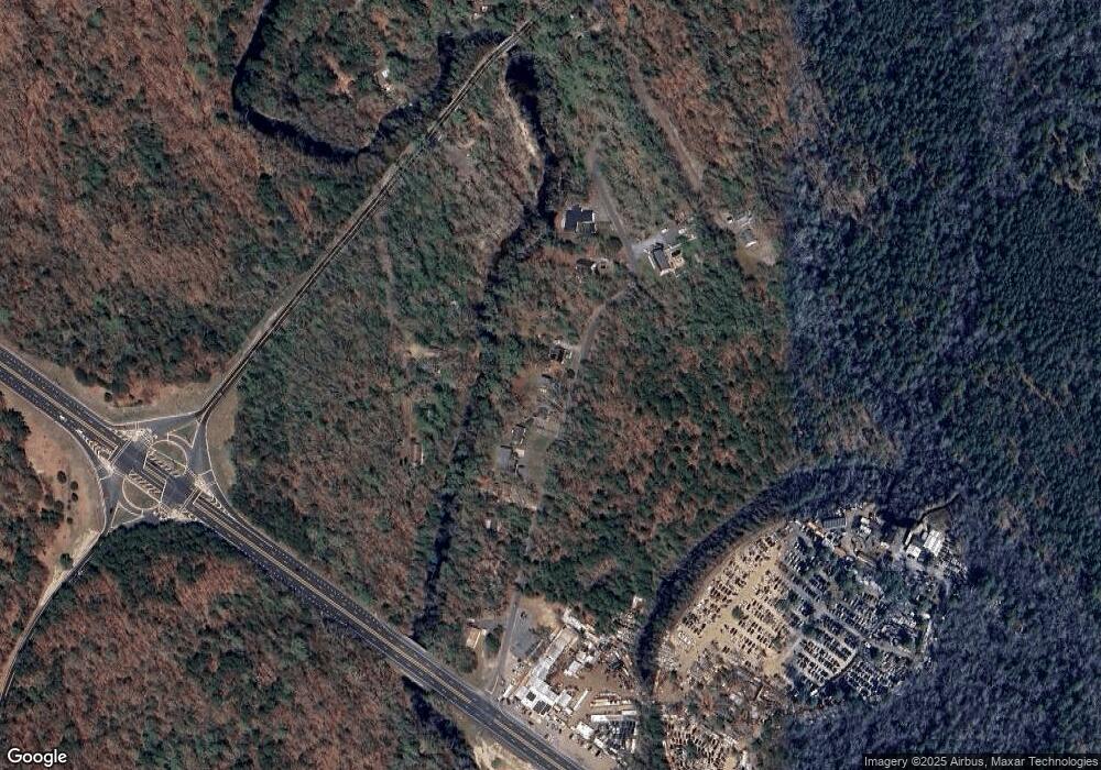 2039 Gale Ave, Mays Landing, NJ 08330 - photo 1