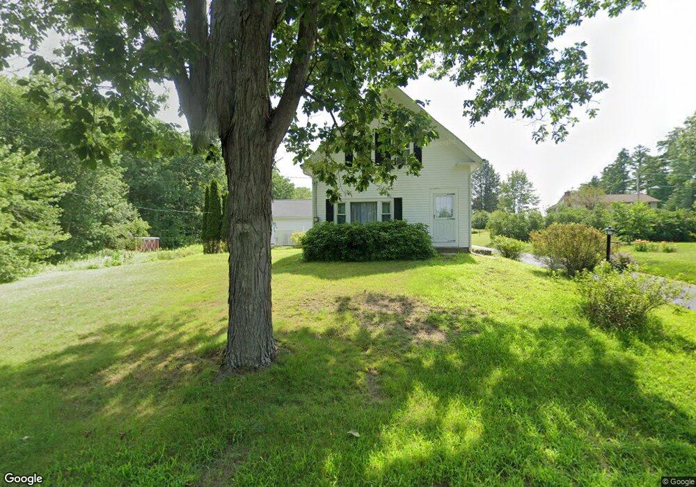 263 Pingree Hill Rd, Auburn, NH 03032 - photo 1