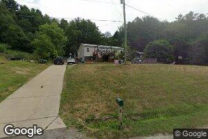 276 Ridgewood Dr, Amsterdam, OH 43903