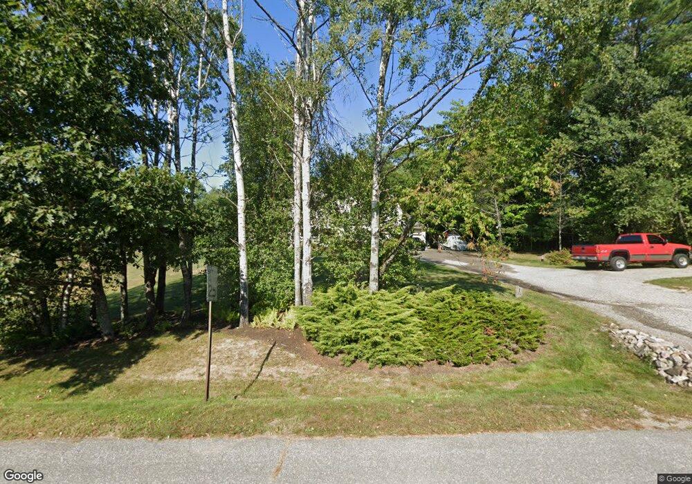 1 Boynton Brook Rd, Saco, ME 04072 - photo 1