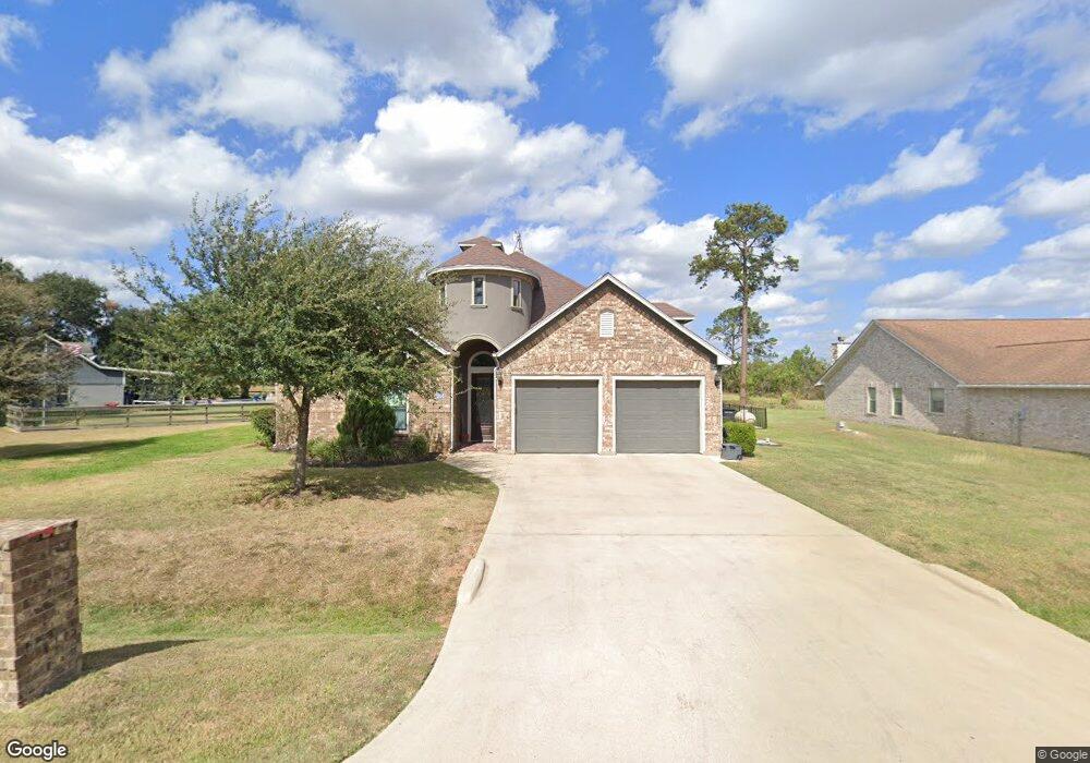 32076 Birdie Dr, Waller, TX 77484 - photo 1