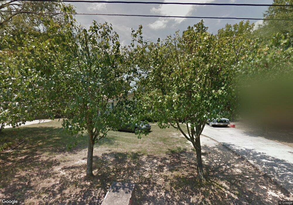 7633 Conyers St, Lithonia, GA 30058 - photo 1