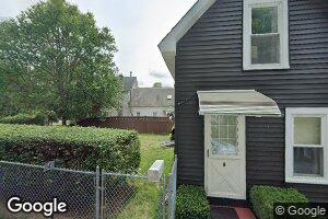 1 8th Ave, Lake Pleasant, MA 01347