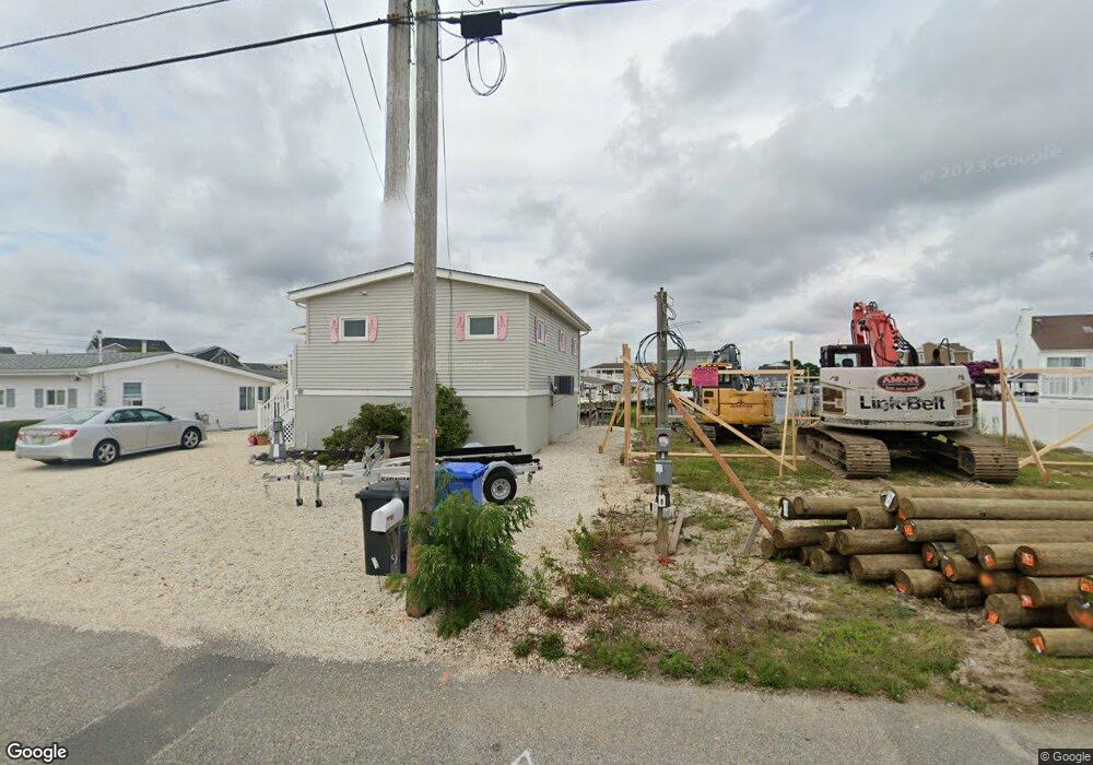 88 Florence Ln, Manahawkin, NJ 08050 - photo 1