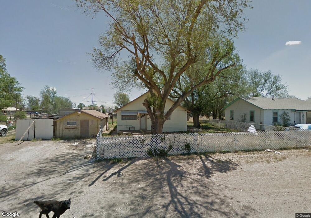 2714 Hoyle St unit 2718, Plainview, TX 79072 - photo 1