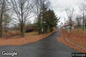 8 Center St, Wendell, MA 01379