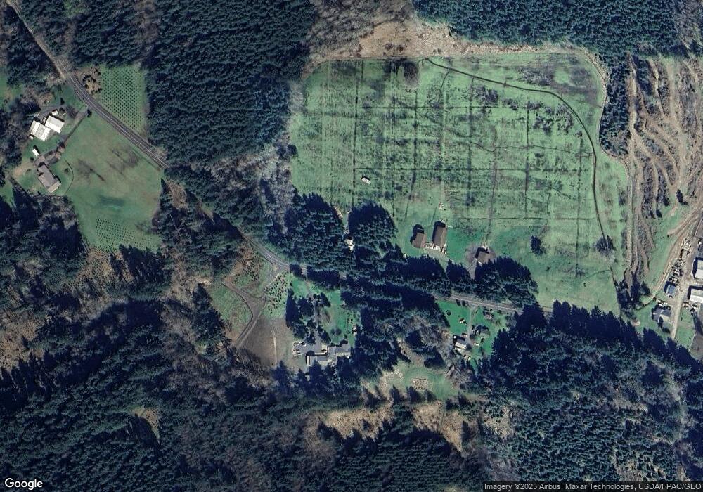 1260 King Rd, Winlock, WA 98596 - photo 1