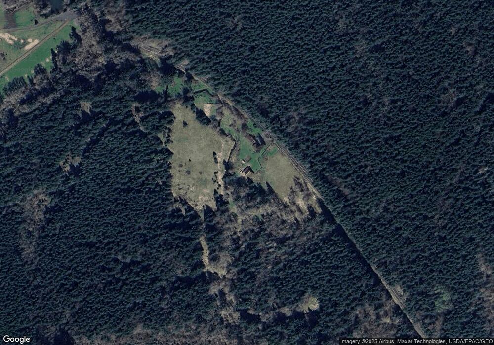 1377 King Rd, Winlock, WA 98596 - photo 1