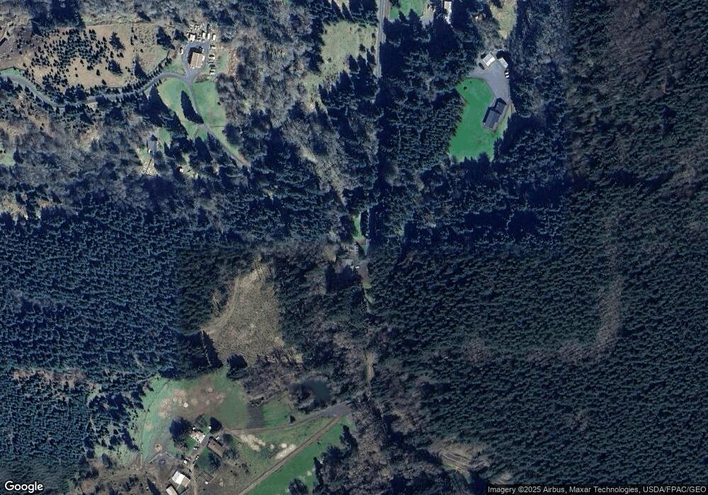 1441 King Rd, Winlock, WA 98596 - photo 1