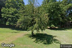 7096 State Route 136 E, Calhoun, KY 42327