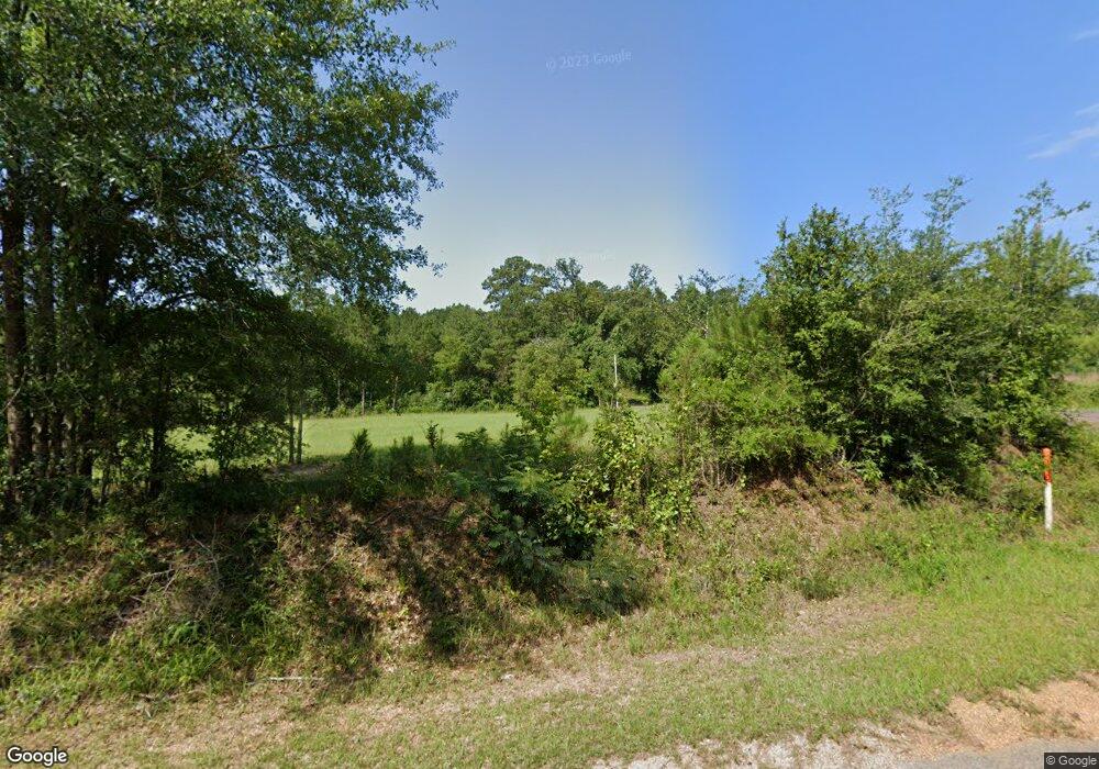 7063 W Topisaw S, Summit, MS 39666 - photo 1