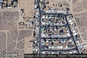 101 Aspen St, Herlong, CA 96113