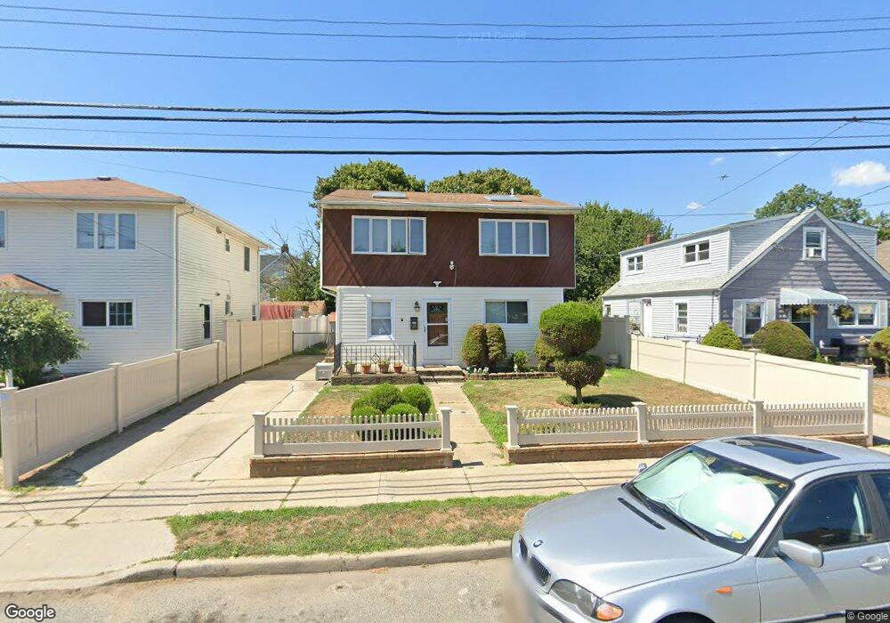 5 Bernard St, Lawrence, NY 11559 - photo 1