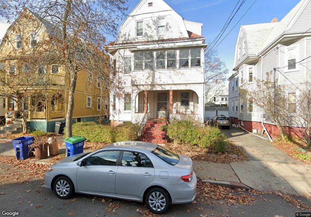 268 Willow Ave unit 2T, Somerville, MA 02144 - photo 1