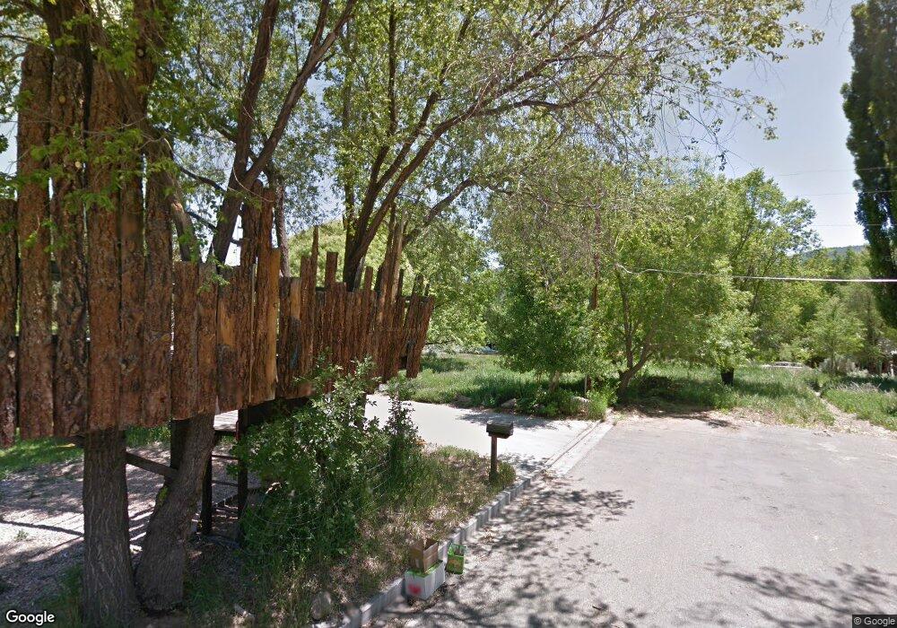 0 Silverton Ave unit 715515, Durango, CO 81301 - photo 1