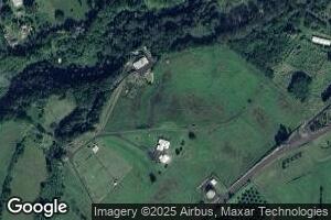 28 A Akaka Falls Rd, Pepeekeo, HI 96783