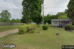 428 Skipwith Rd, Boydton, VA 23917