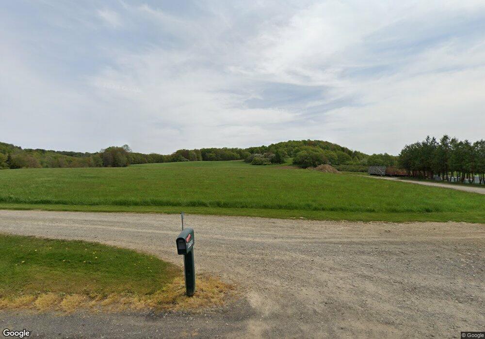 6765 E Arcade Rd, Arcade, NY 14009 - photo 1