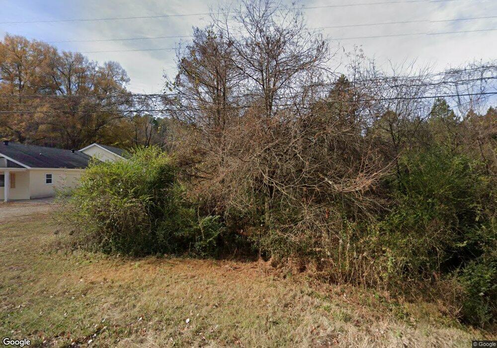 7801 N Highway 7, Jessieville, AR 71949 - photo 1