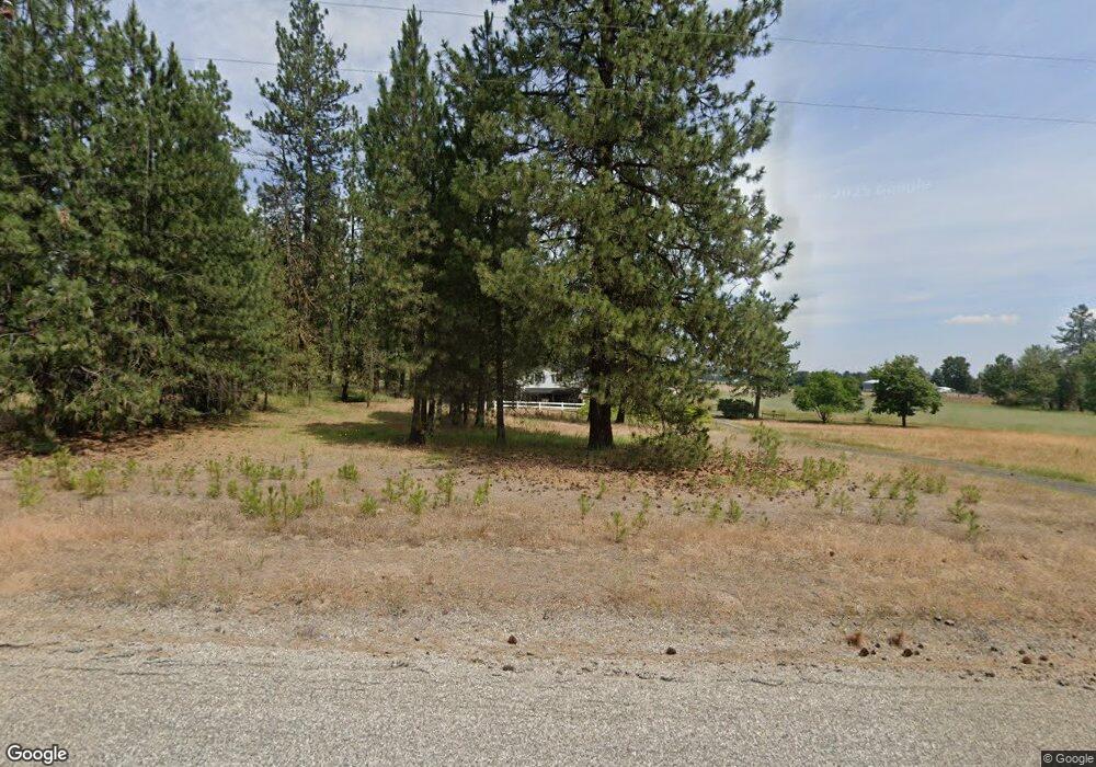 315 E Fender Rd, Colbert, WA 99005 - photo 1