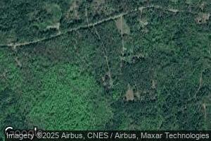 165 Charlestown Turnpike, Lempster, NH 03605