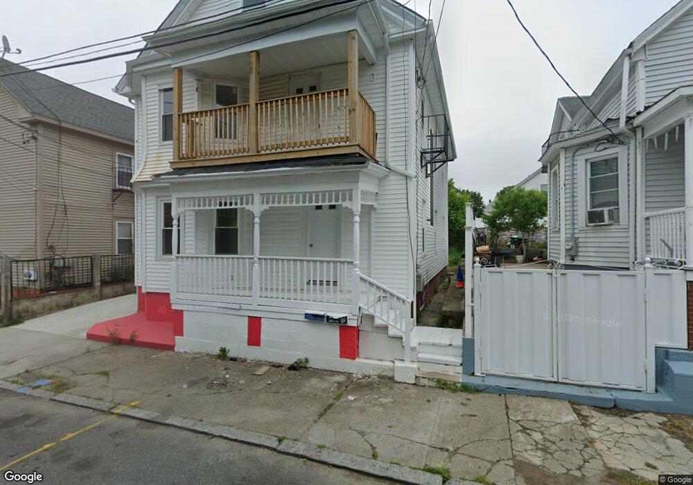 18 Grover St, Providence, RI 02909 - photo 1
