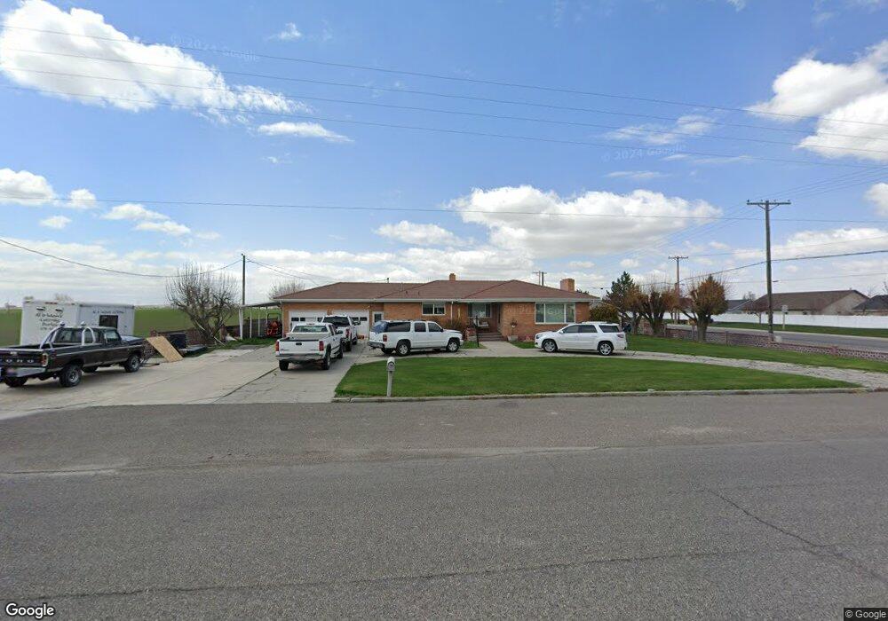 2712 Park Ave, Burley, ID 83318 - photo 1