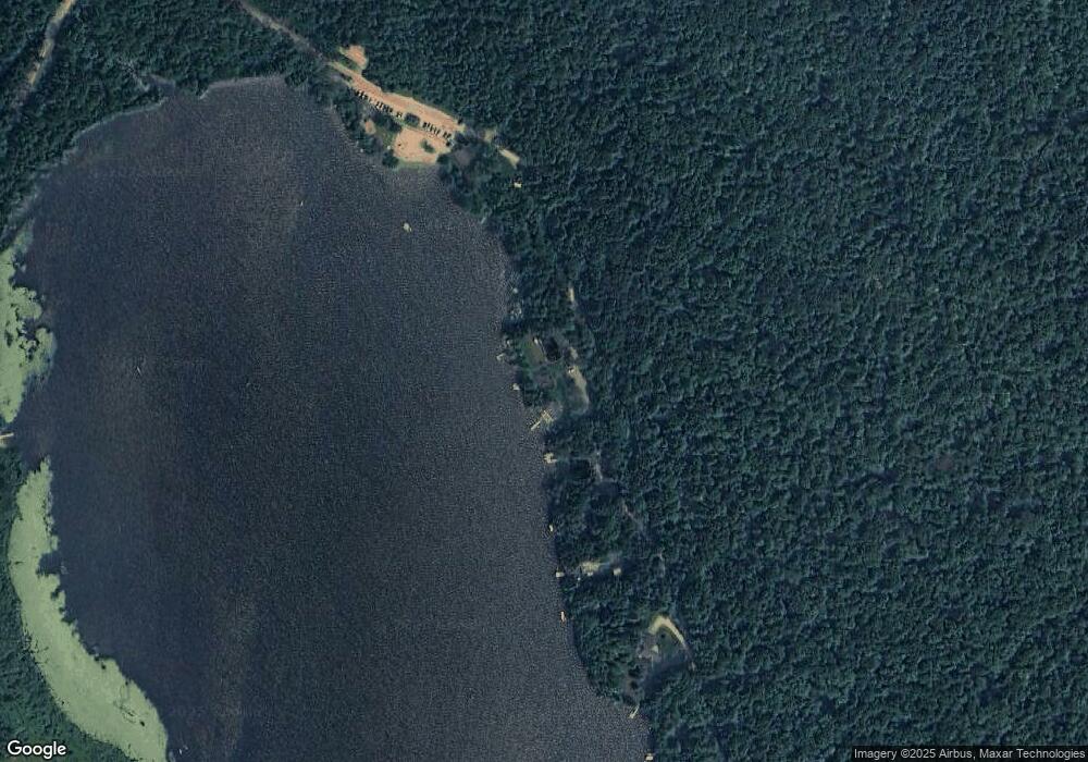 746 Beebe Ln, Williston, VT 05495 - photo 1