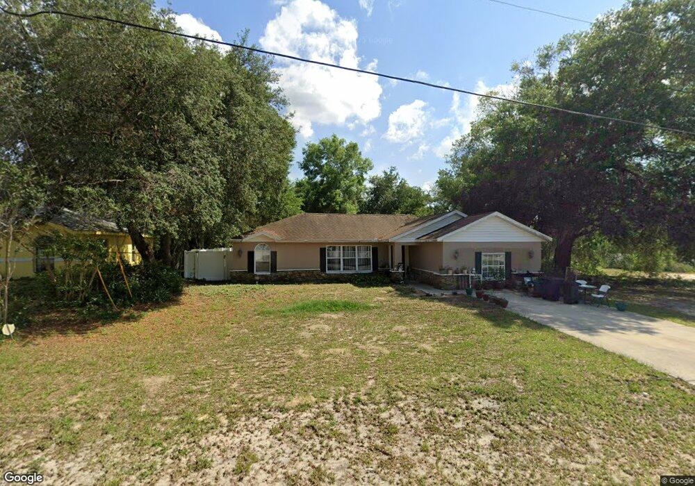 1870 SW 163rd Place, Ocala, FL 34473 - photo 1