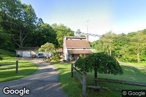 4835 State Route 45, Leetonia, OH 44431