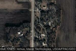 520 Oakview Dr, Claremont, MN 55924