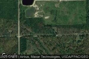 W3606 Sherwood Rd, Granton, WI 54436